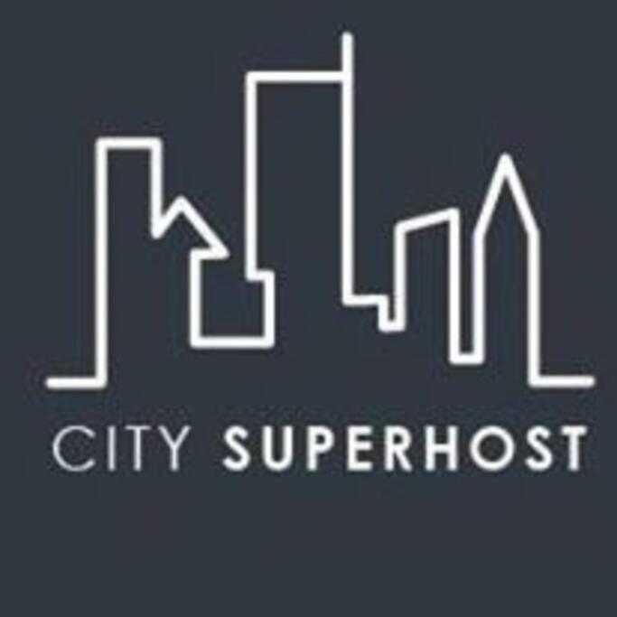 Iconic Luxury Manchester Apartment Ngoại thất bức ảnh